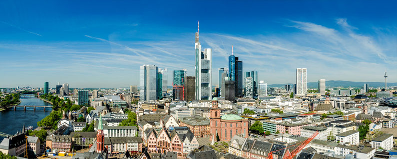Frankfurt-8