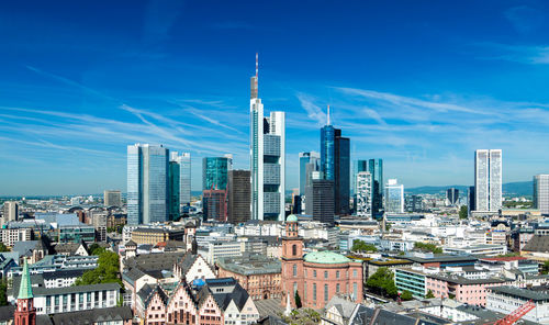 Frankfurt-31