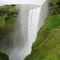 Gigantic-waterfall