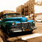 Jons-vintage-car-w-my-layers-final-faa-8x10