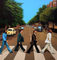 The-beatles-painting