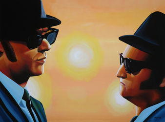 The-blues-brothers