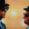 The-blues-brothers