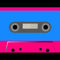Cassette-pop-music-dsplt