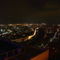 Graz-city-at-night