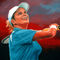 Kim-clijsters-painting