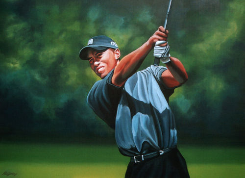 Tiger-woods-painting-2