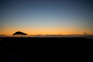 Brazoria-sunrise