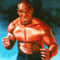 Mike-tyson-painting-2
