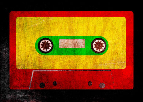 Grunge-reggae-cassette-2