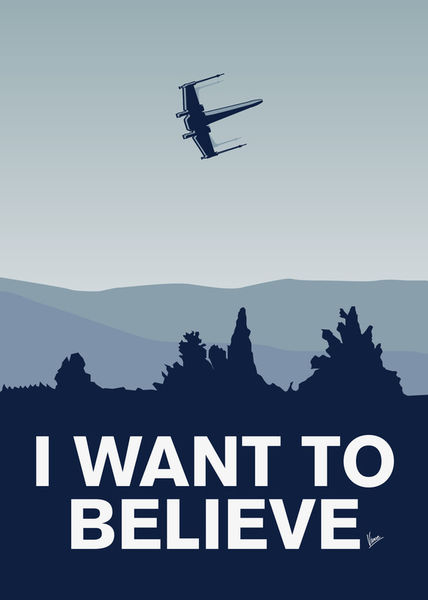 My-i-want-to-believe-minimal-poster-xwing