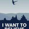 My-i-want-to-believe-minimal-poster-xwing