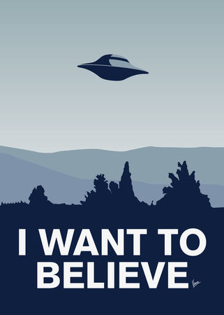 My-i-want-to-believe-minimal-poster-xfiles