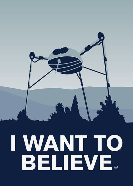 My-i-want-to-believe-minimal-poster-war-of-the-worlds