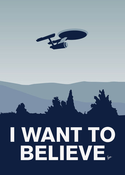 My-i-want-to-believe-minimal-poster-enterprice