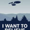 My-i-want-to-believe-minimal-poster-enterprice