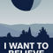 My-i-want-to-believe-minimal-poster-deathstar