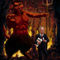 Tony-blair-in-hell-devil-weapons-of-mass-destruction