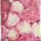 Paperflowers-c-sybillesterk