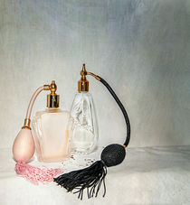 Parfum by Vera Kämpfe