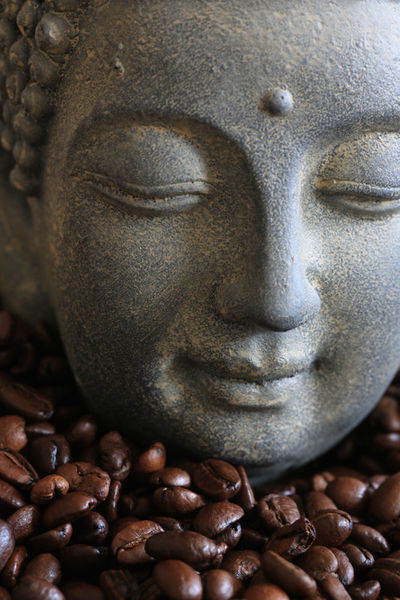 Buddha-kaffee-1