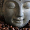 Buddha-kaffee-1