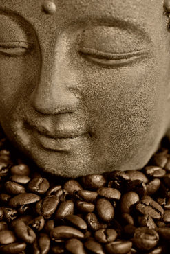 Buddha-kaffee-2