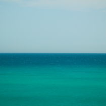 Sea & Sky by syoung-photography