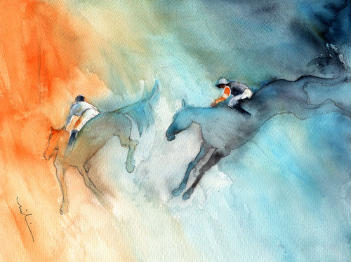 Horse-racing-02-m