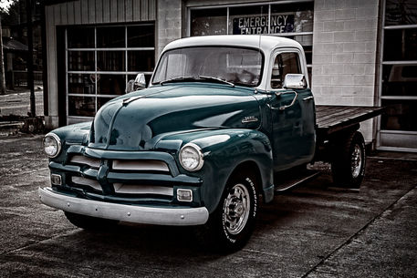 1954-chevy-truck