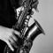 Saxophon-spielen-kopie