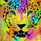 Pop-tiger-paint-spray-artwork-canvas