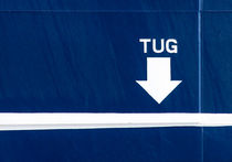TUG by Thomas Schulz