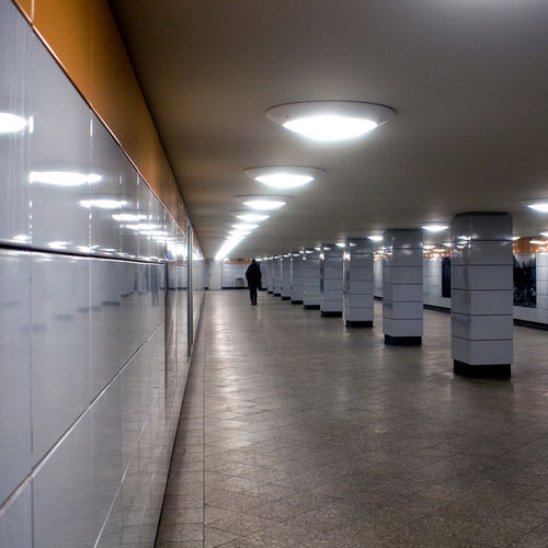 U-bahn-tunnel-schillingstrasse-berlin