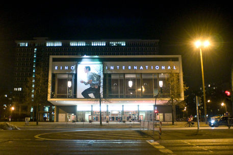Kino-international-berlin