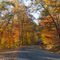 Lookout-mountainpkwy20131101-608