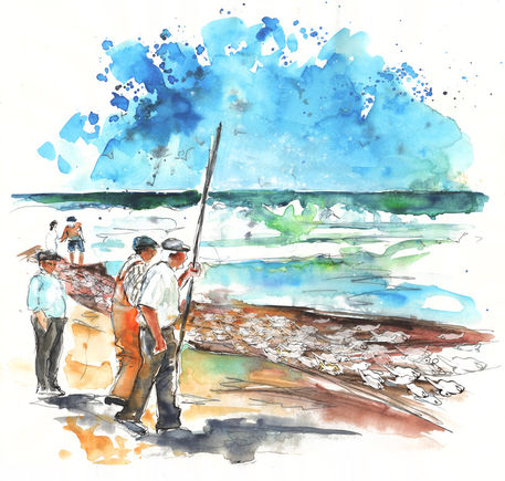 19-02-fishermen-in-praia-de-mira-painting-portugal-new-m
