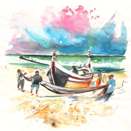 19-03-fishermen-in-praia-de-mira-painting-portugal-new-m