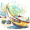 19-04-fisherboat-in-praia-de-mira-painting-portugal-new-m