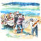 19-06-fishermen-in-praia-de-mira-painting-portugal-new-m