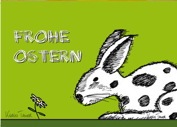 Frohe-ostern-2
