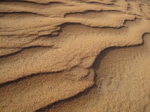 Desert Sand von amineah