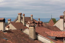 Roofs von amineah