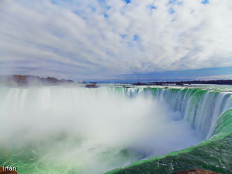 Niagara-falls-3