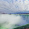 Niagara-falls-3