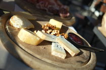 cheese by emanuele molinari