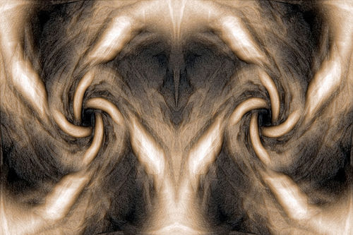 Swirl-brown-texture-2