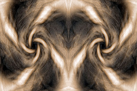 Swirl-brown-texture-2