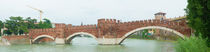medieval bridge von hansenn