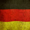 Flag-germany
